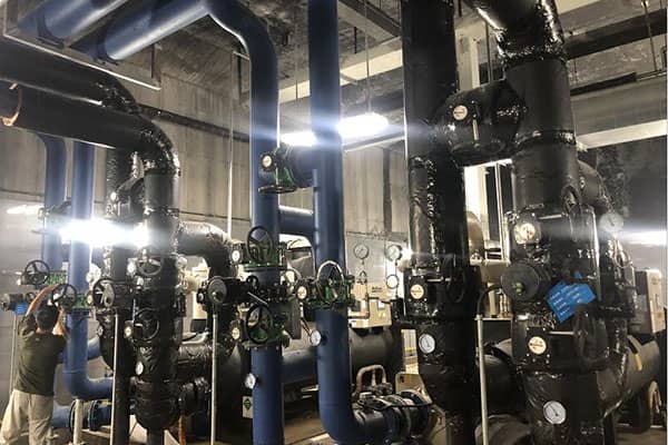 成都機(jī)房保溫施工承接.jpg